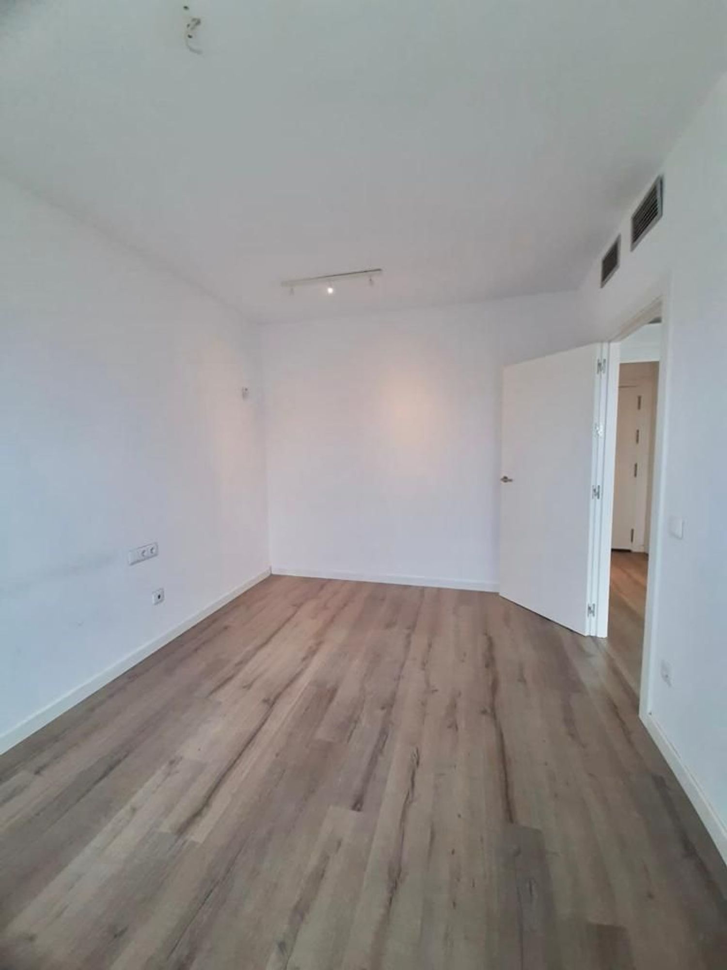 Piso en Eduard Maristany, Port, Port - Foto 7