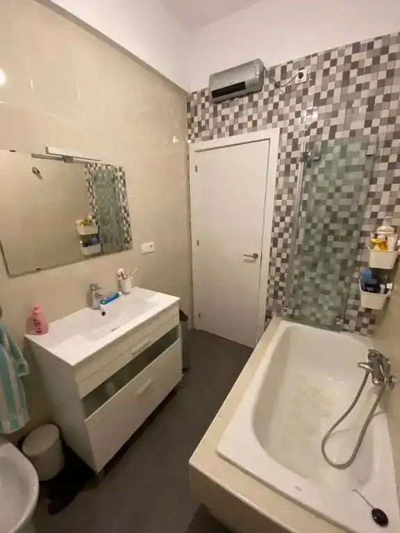Piso en  Praza das Atochas 3 - Foto 7