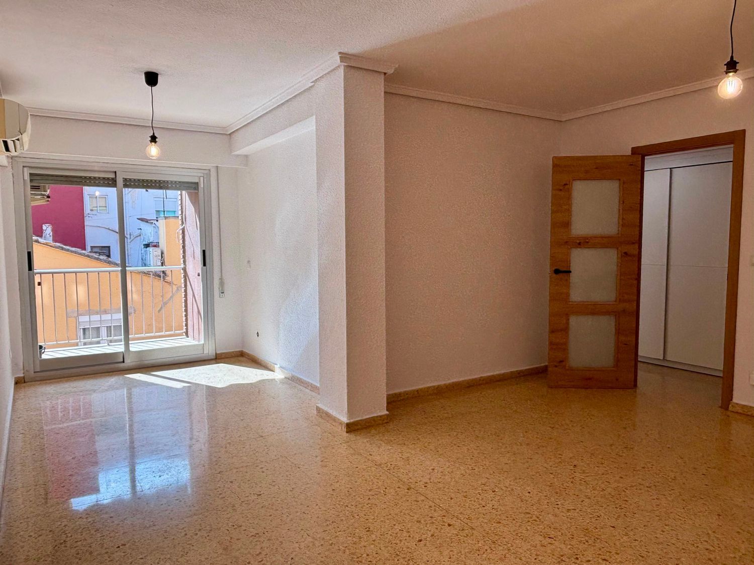 Piso en Calle Cervantes, 40, El Castell, El Castell - Foto 17