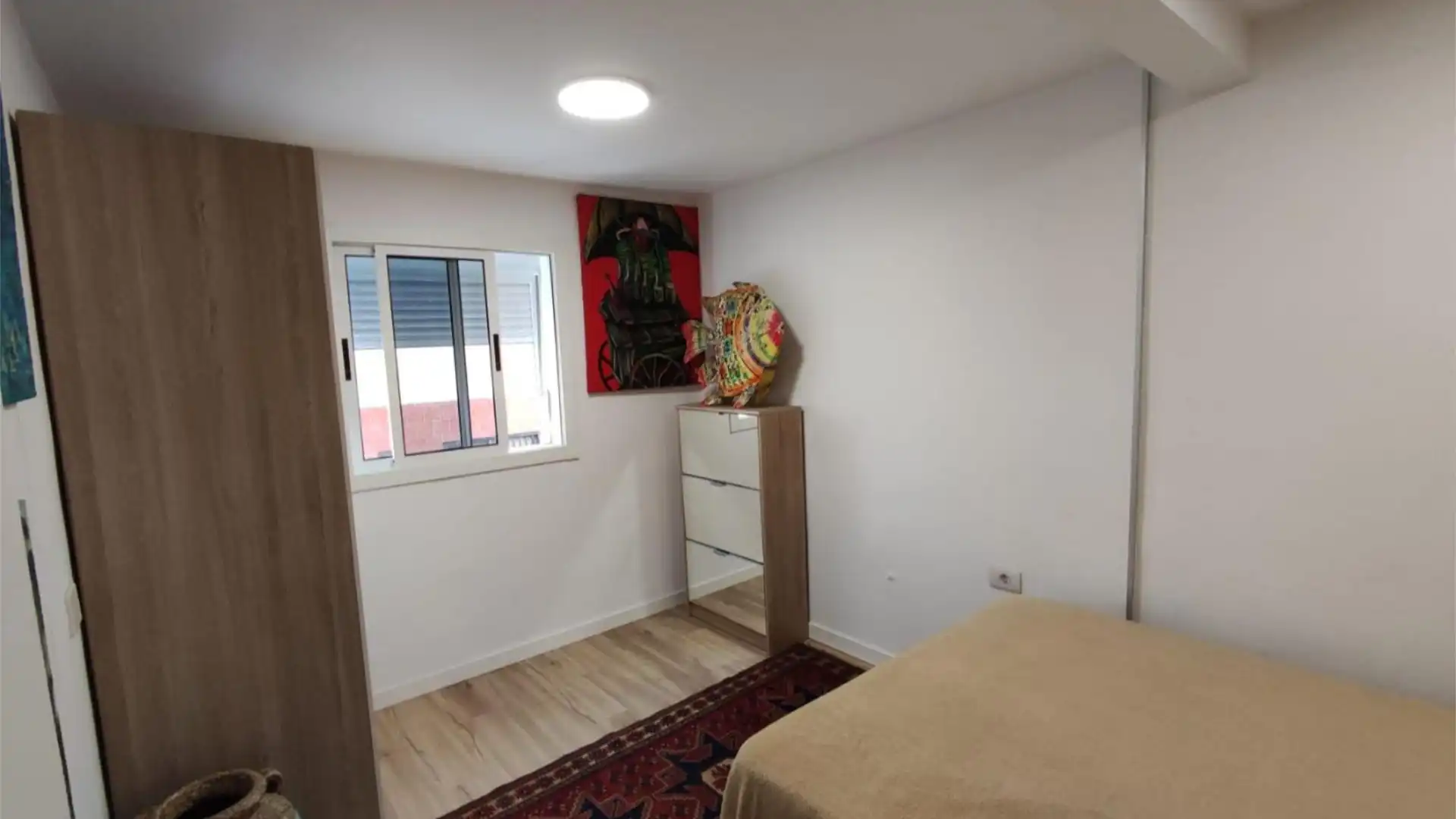 Piso en  Calle Consuelo Alfonso Diaz-Flores 6 - Foto 8