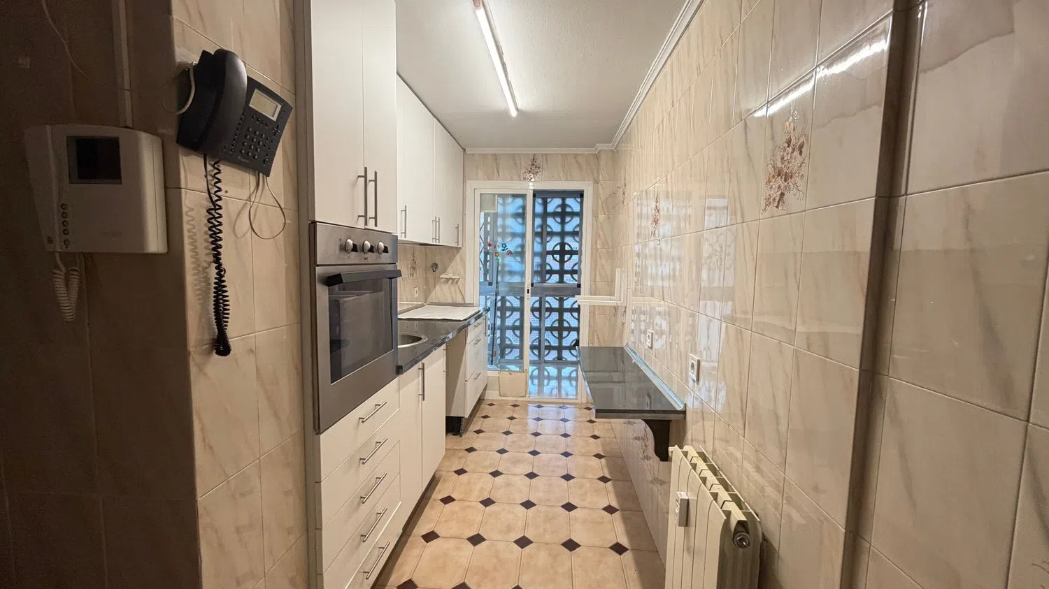 Piso en calle de Ginzo de Limia, 60 - Foto 17