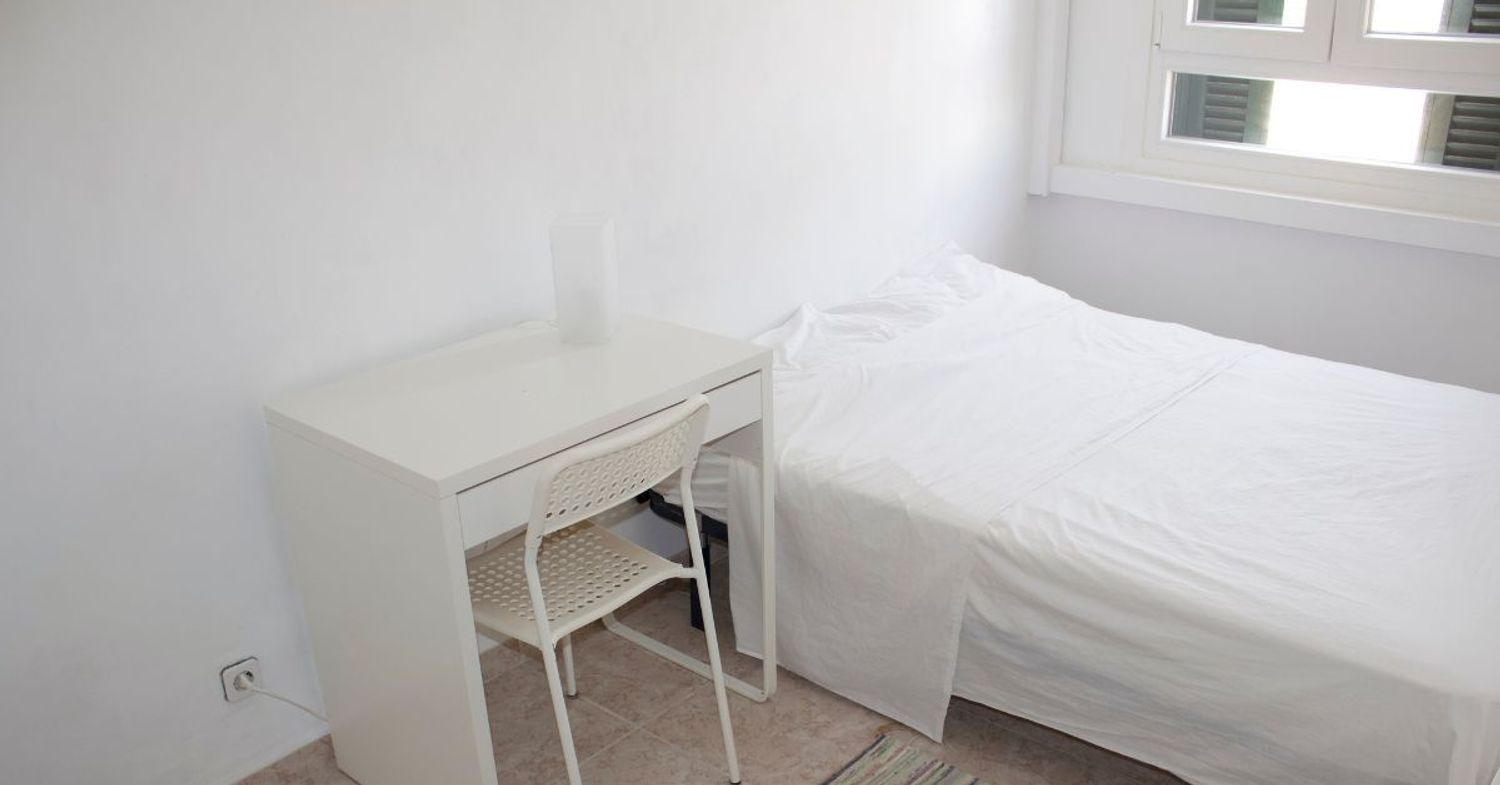 Piso en calle Patronat Obrer, 8 - Foto 20