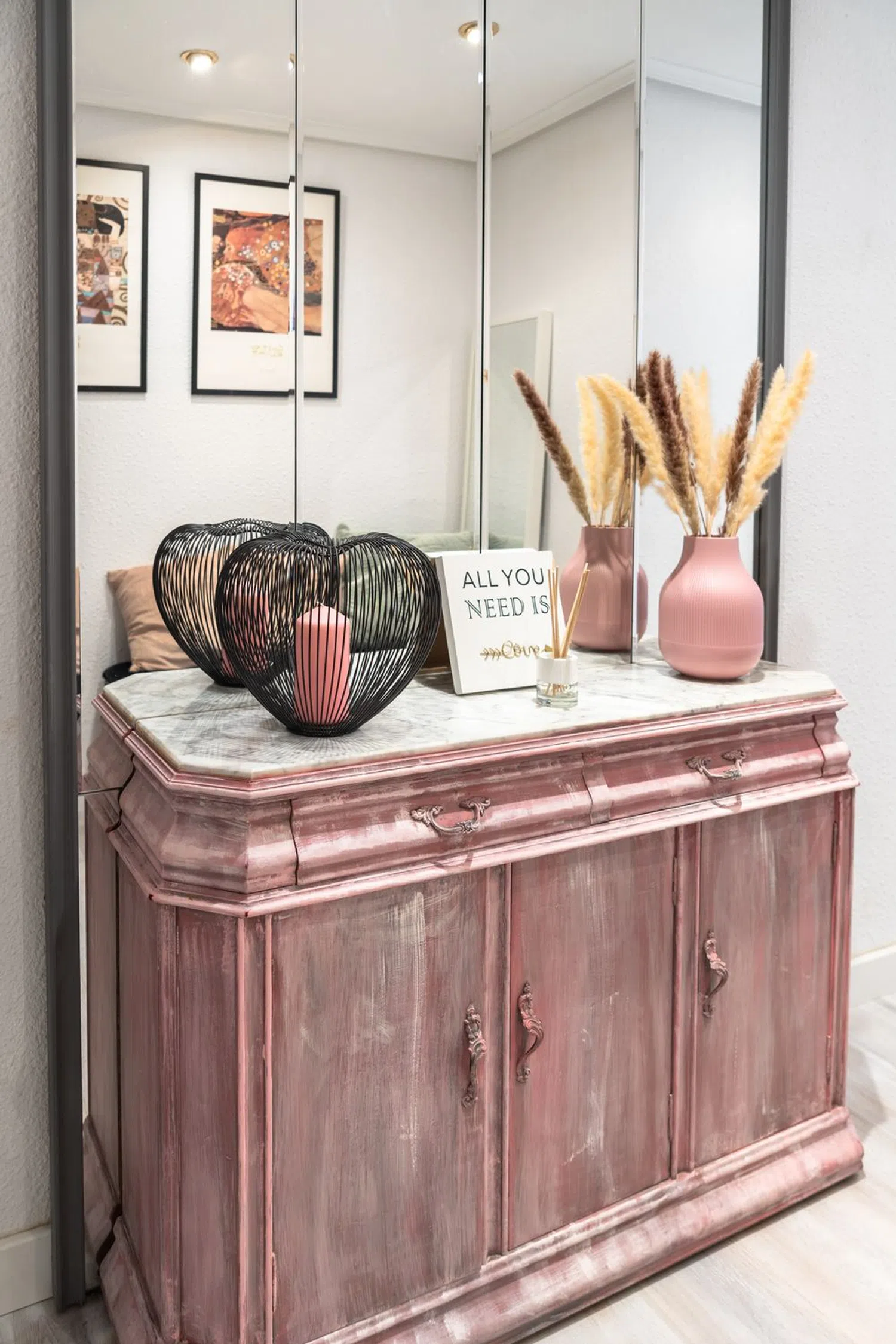 Piso en calle de Celso Emilio Ferreiro, 10 - Foto 11