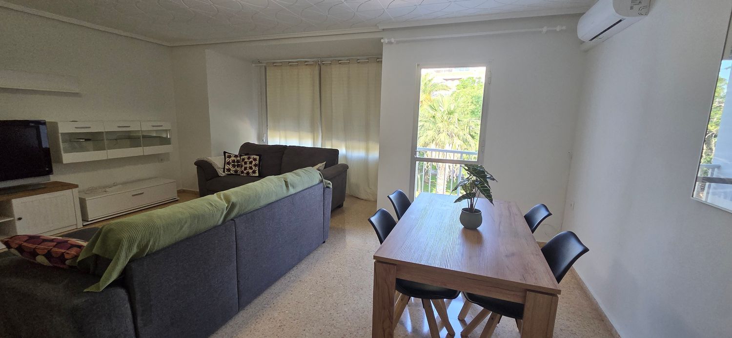 Piso en Ronda del Borx, 52, Zona pueblo, Zona pueblo - Foto 11