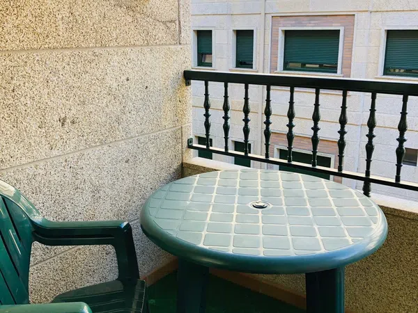 Piso en Noalla a Revolta, 2 NoallaN, Noalla, Noalla - Foto 14