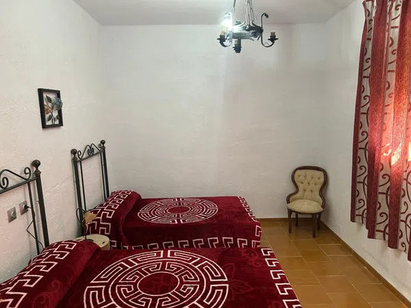Casa rural en Carril la Caleruela s/n - Foto 36