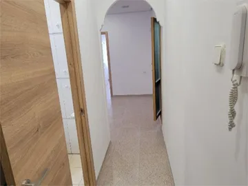 Piso en  Valencia Capital - Foto 7