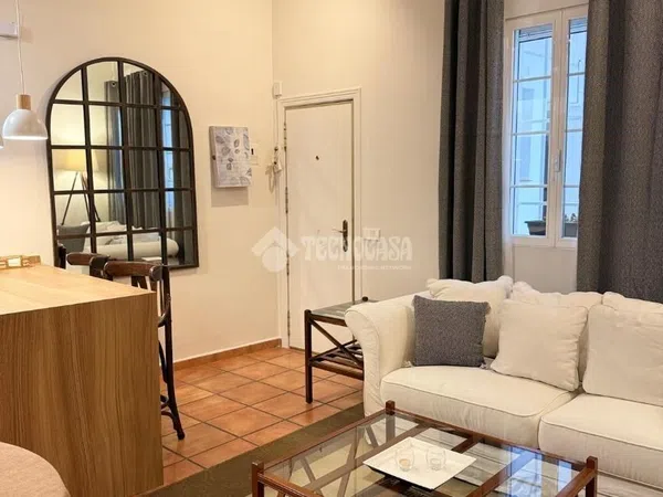 Piso en Desamparados, Huertas-Cortes - Foto 3