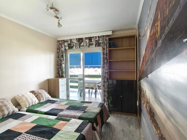 Ático en calle Río Volga, 2 - Foto 15