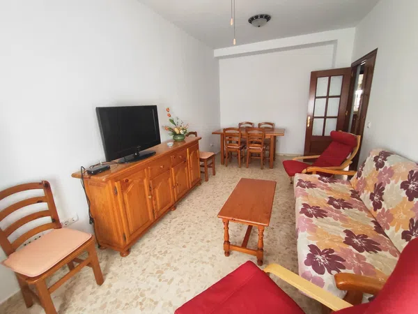 Chalet adosado en Calle Corral Chico, 39, La Laguna, La Laguna - Foto 3