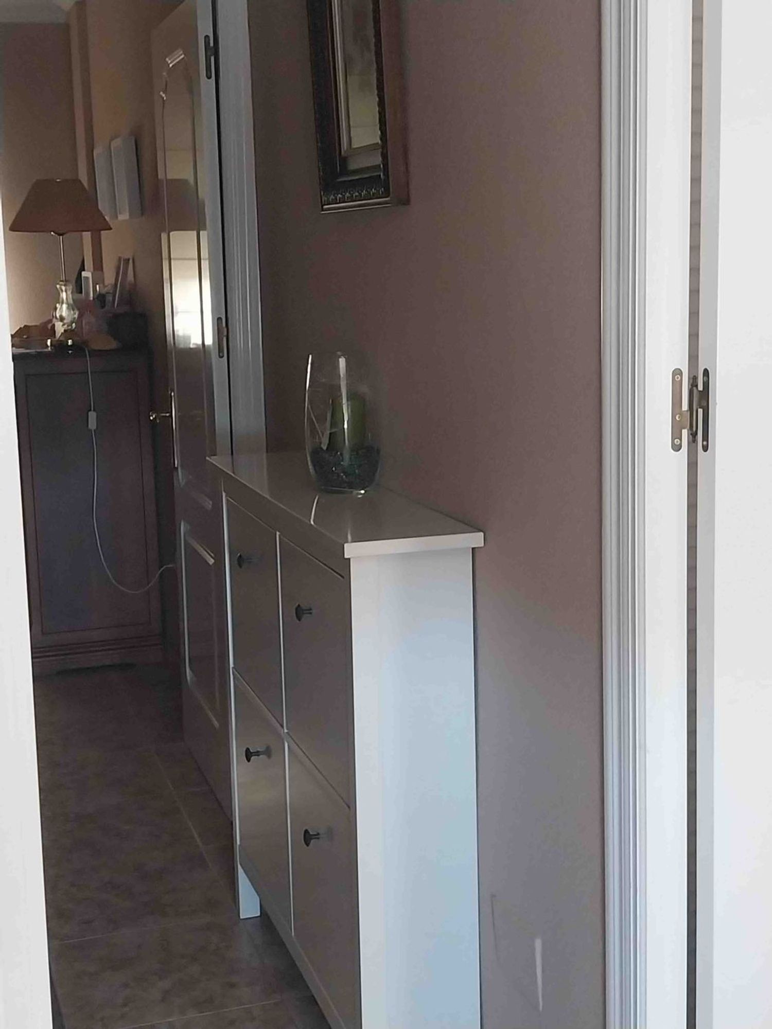 Chalet adosado en San García - La Juliana, San García - La Juliana - Foto 4