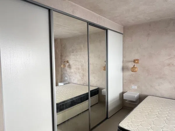 Chalet adosado en Pozo de los Palos, 67, Centro - Foto 13