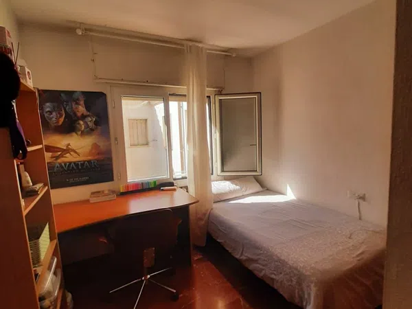 Ático en Calle Acera de Canasteros, 1, Gran Capitán - Foto 21