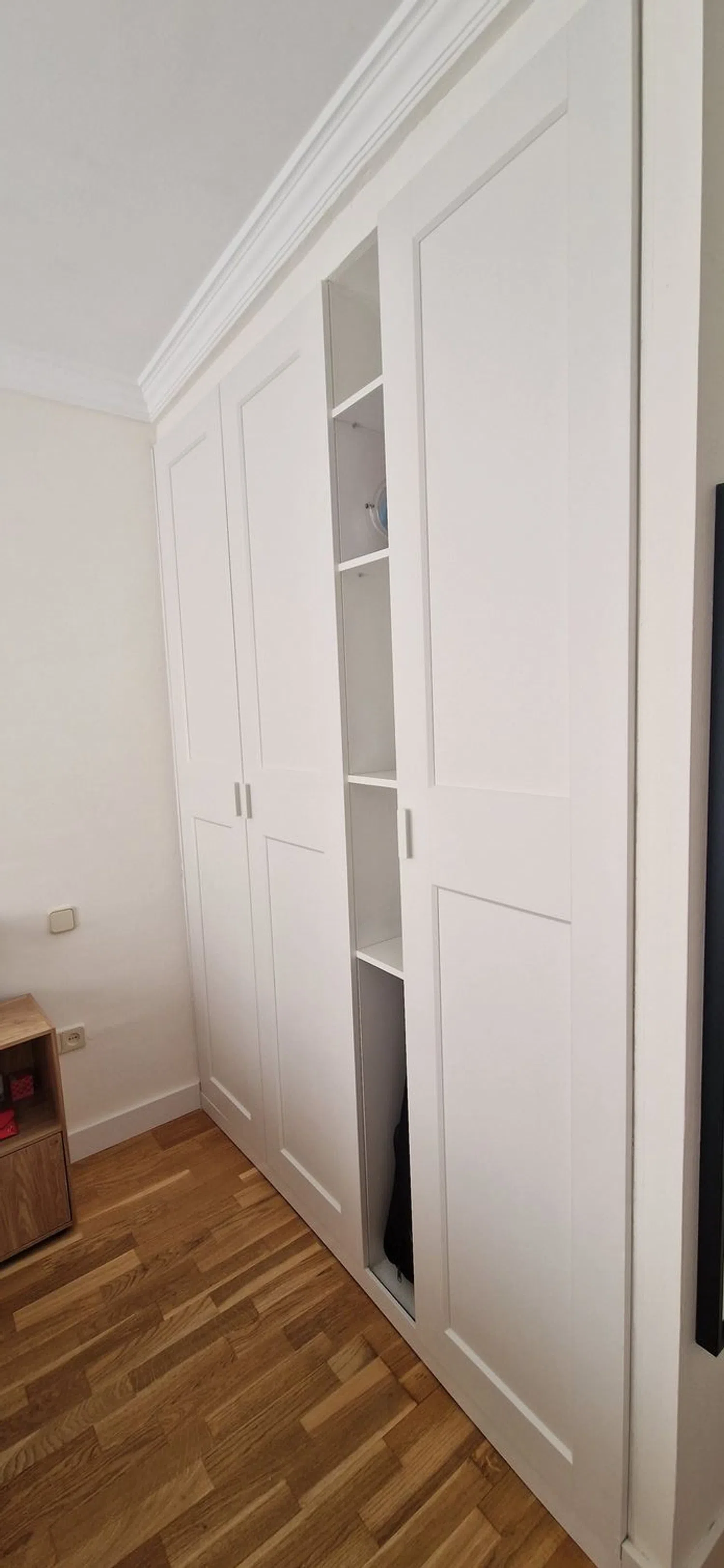 Piso en calle de Simón Viñals, 3 - Foto 14