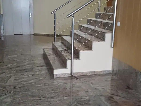 Piso en Calle del Presbitero Martínez Romero, 20 - Foto 31