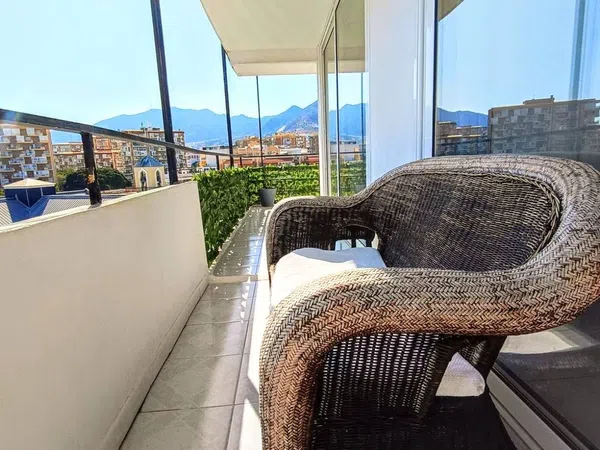 Piso en avenida de los alamos, 5 - Foto 15