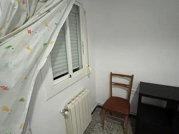 Piso en Calle Calassanç Marquès - Foto 26