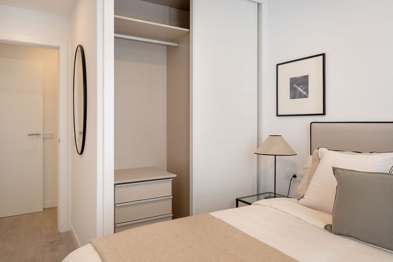 Piso en calle Río Gargáligas, 15 - Foto 13