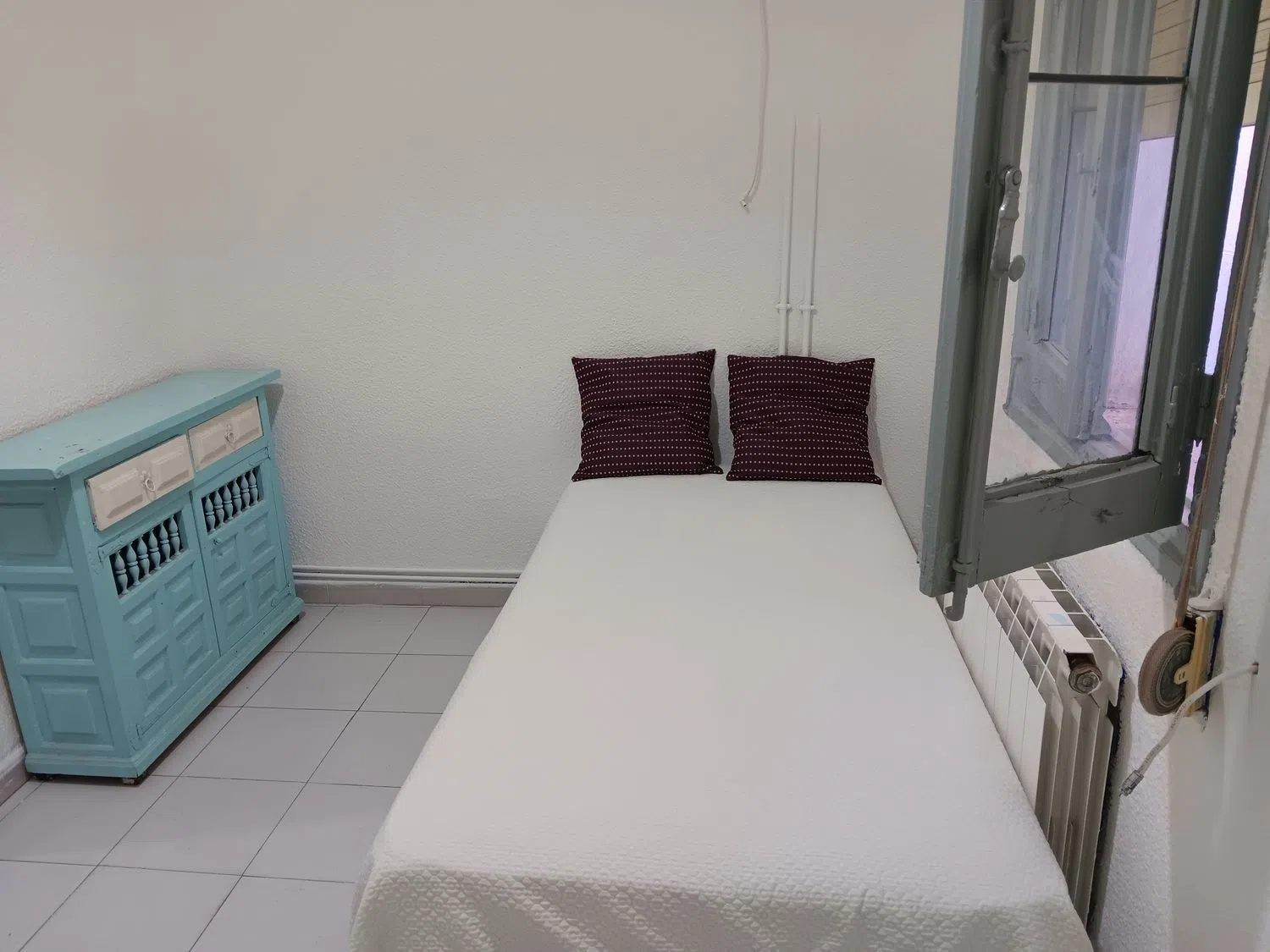 Piso en Constancia, 29 - Foto 9