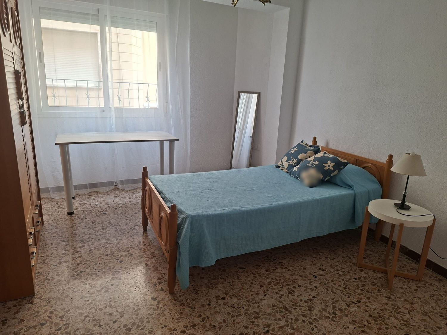 Piso en Calle Perpetas, 12, Centro-Rambla, Centro-Rambla - Foto 2