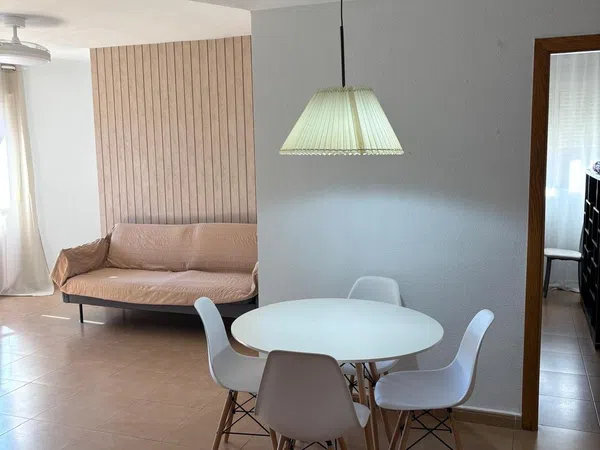 Piso en calle Rebeca, 2 - Foto 2