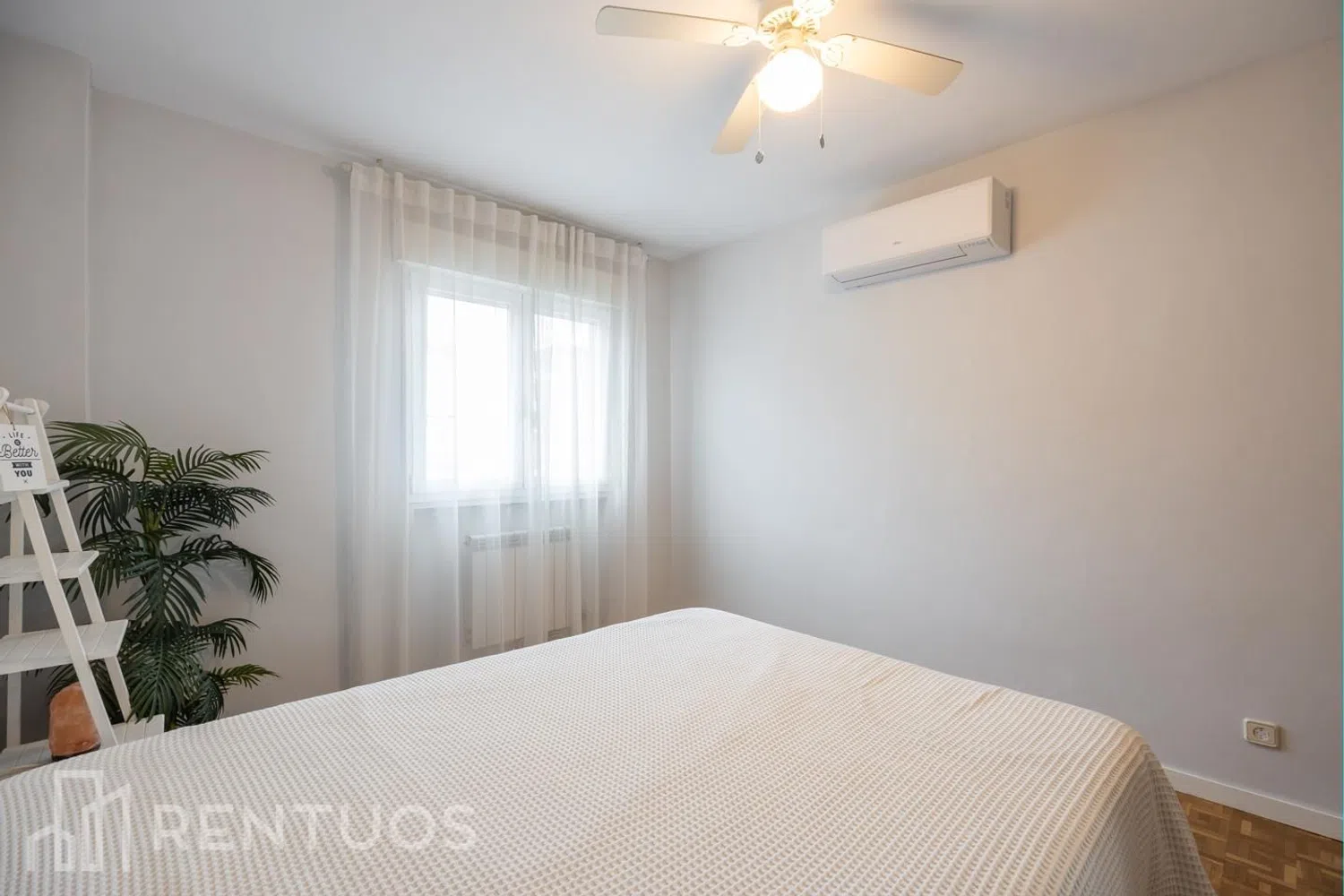 Piso en calle Fragata - Foto 14