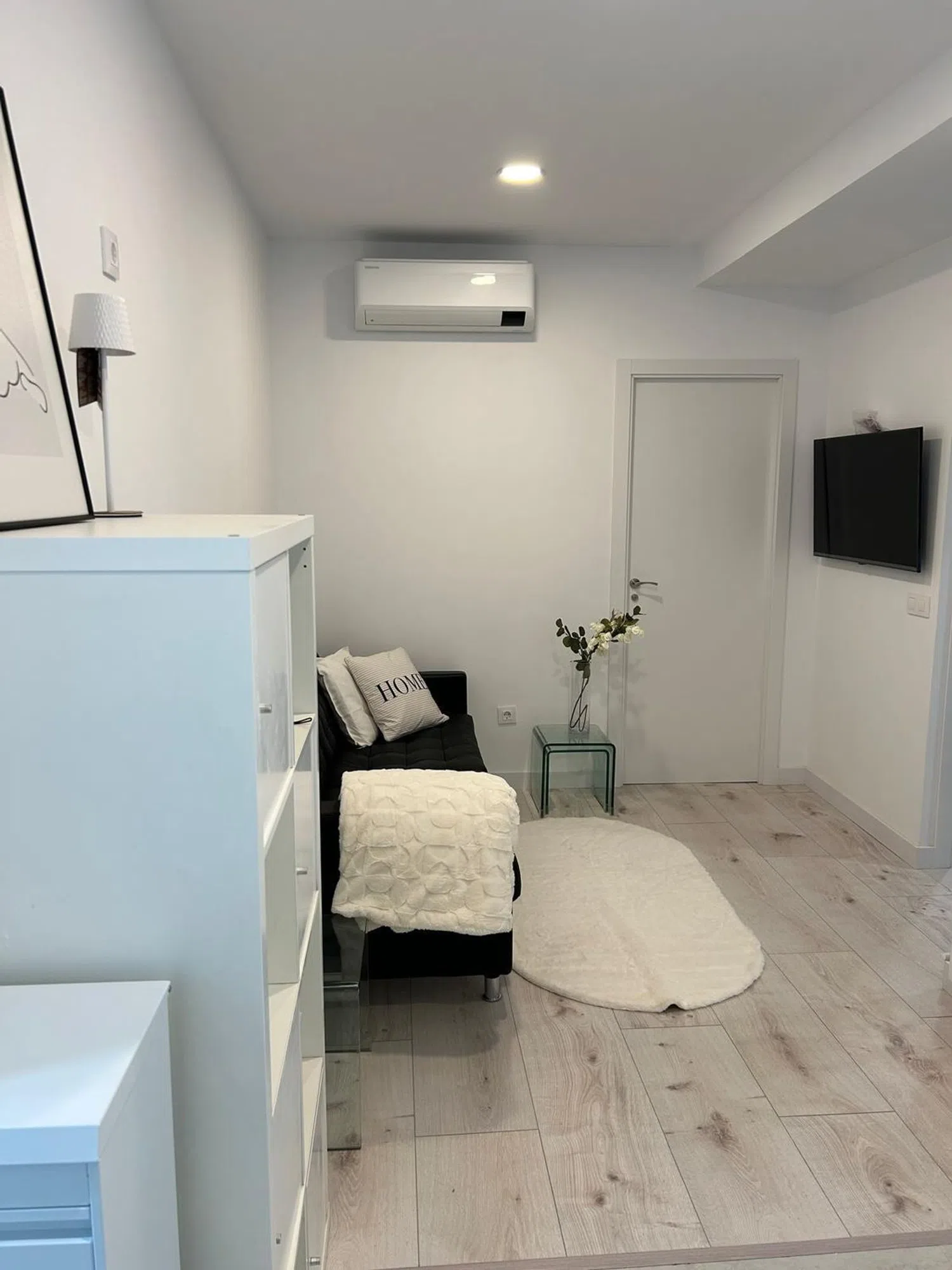 Piso en Barrio Nueva España - Foto 6