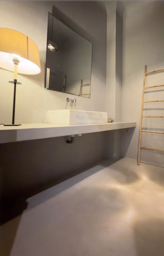 Piso en  Calle Segura 26 - Foto 21