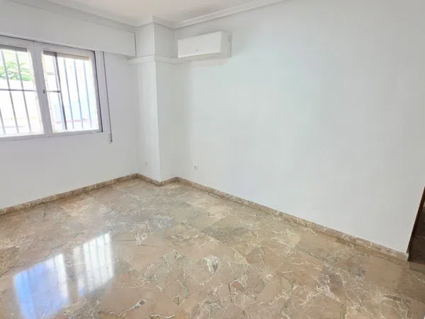 Piso en Alemania, Ensanche-Diputación - Foto 23