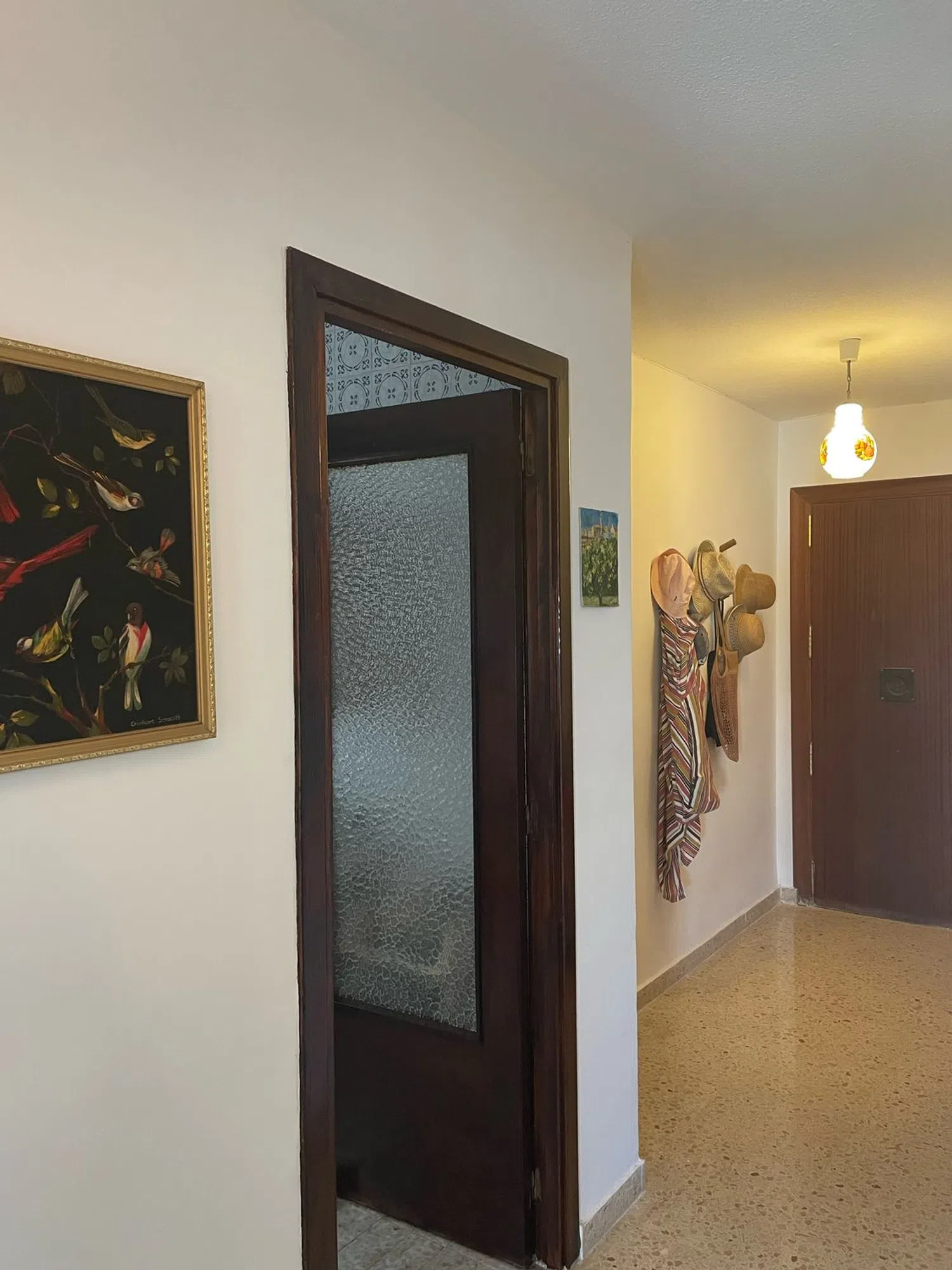 Piso en calle Colón, 72 - Foto 27