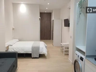 Piso en  Valencia Capital - Foto 13