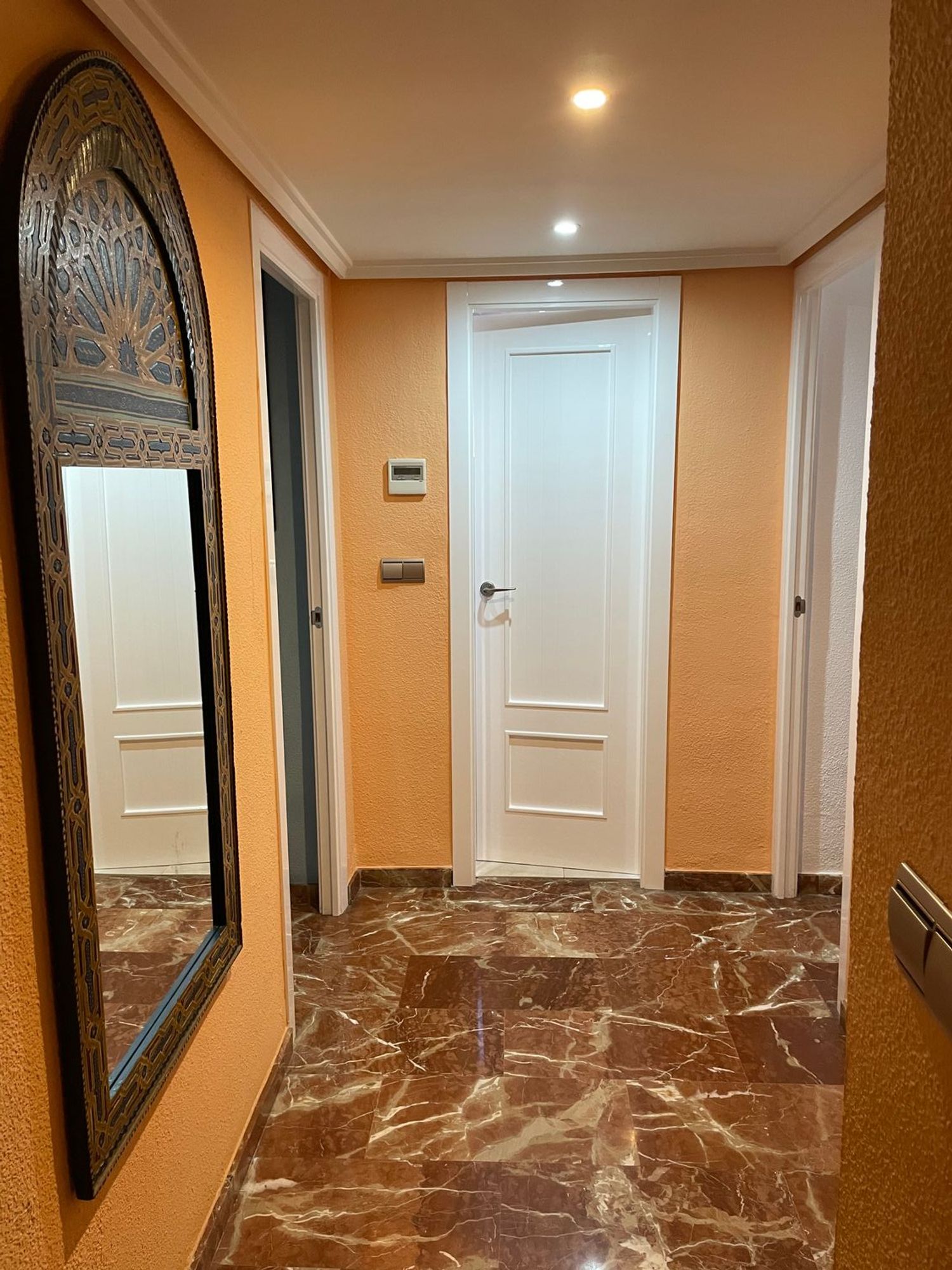 Piso en avenida Pío Baroja, 7 - Foto 7