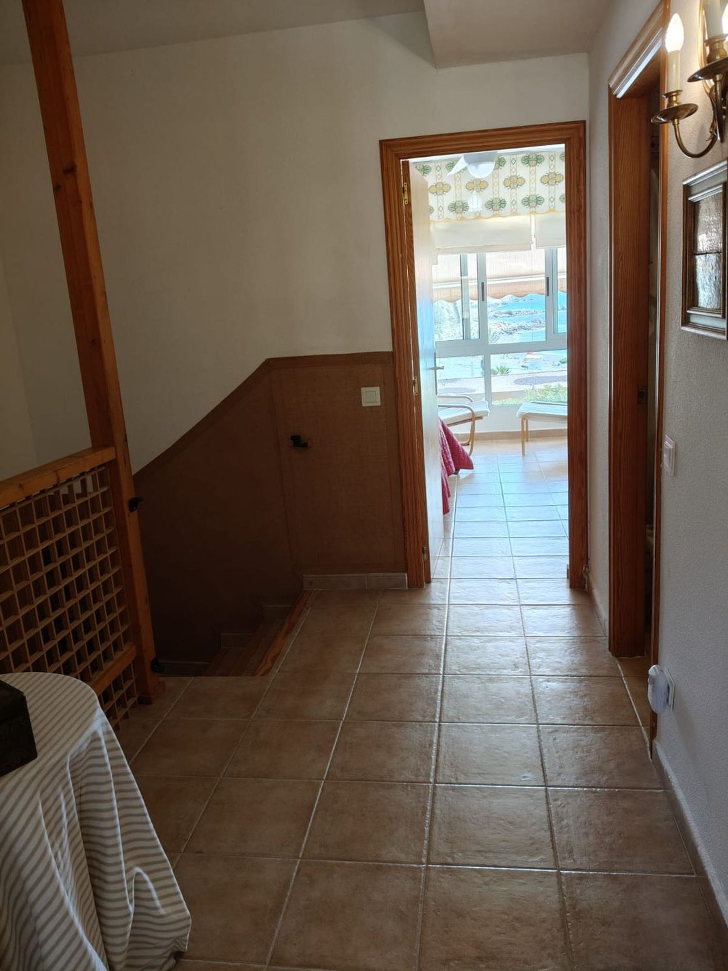 Dúplex en Carretera del Port, 1, Platja Vila Joiosa, Platja Vila Joiosa - Foto 17