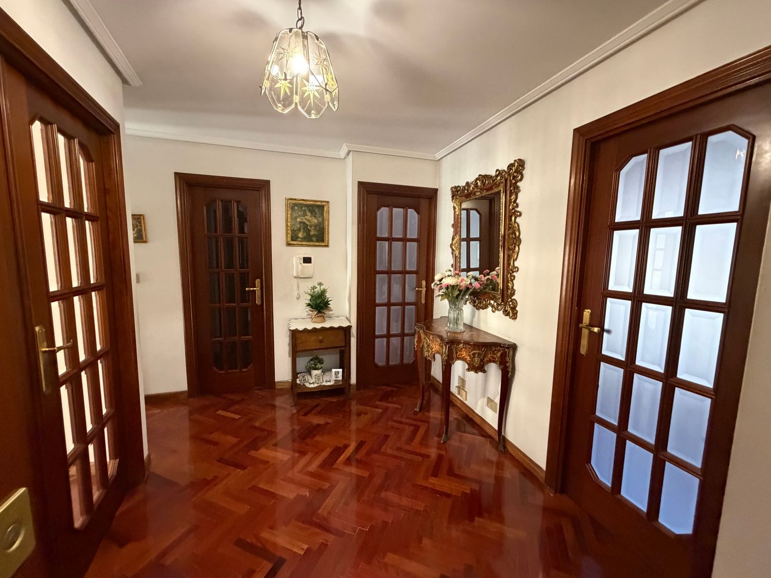 Piso en Perillo - Foto 8