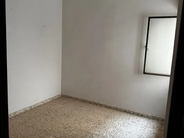 Piso en Avenida Ximénez de Rada, 57 - Foto 13