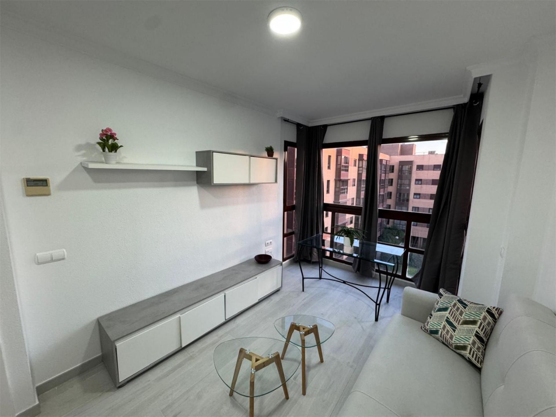 Piso en  Calle de Pirra 44 - Foto 9