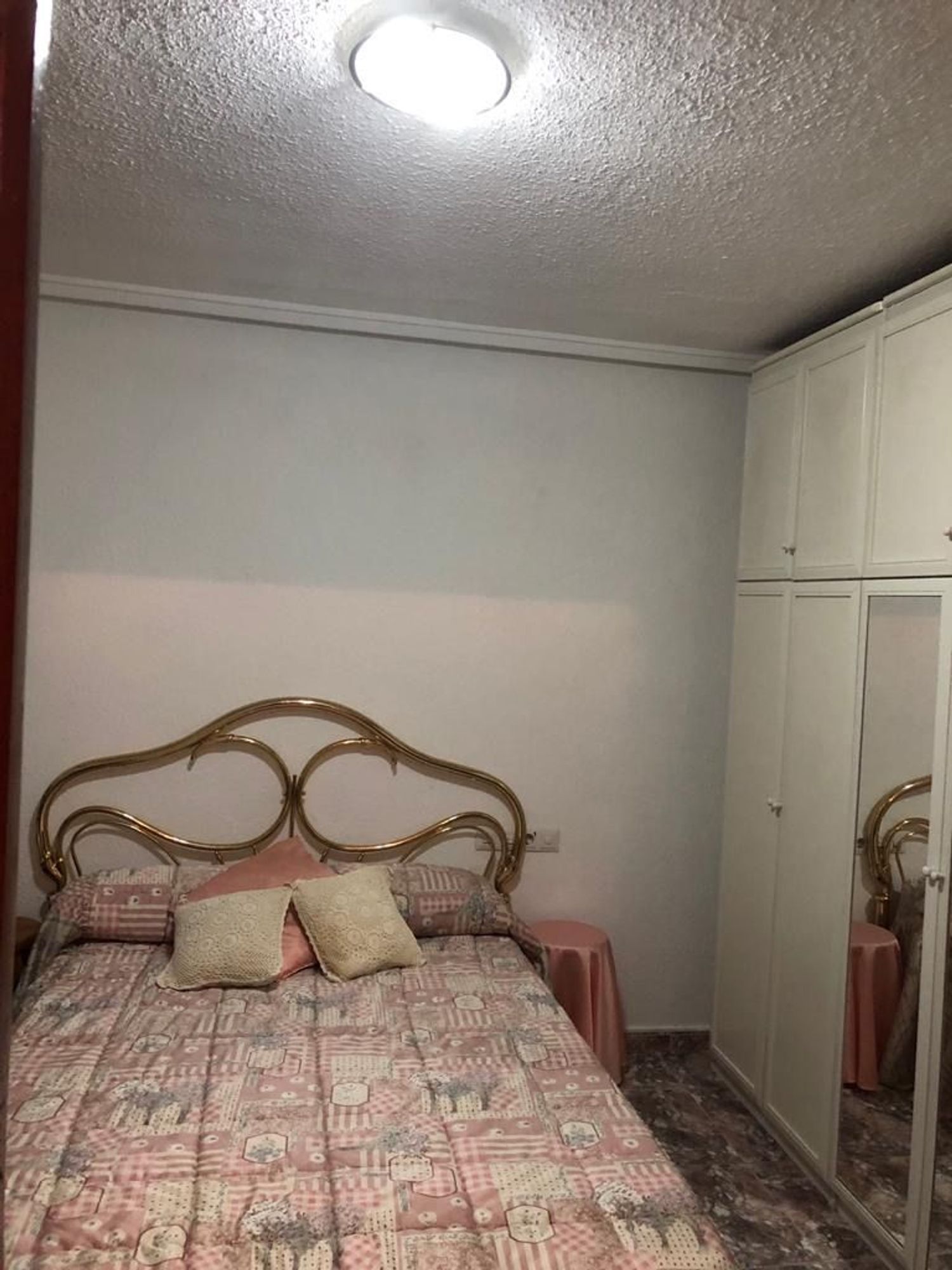 Piso en Avenida de Portugal, 165, Carmelitas - Foto 7