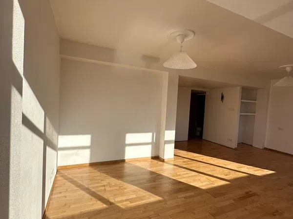 Piso en Riazor - Visma - Foto 7