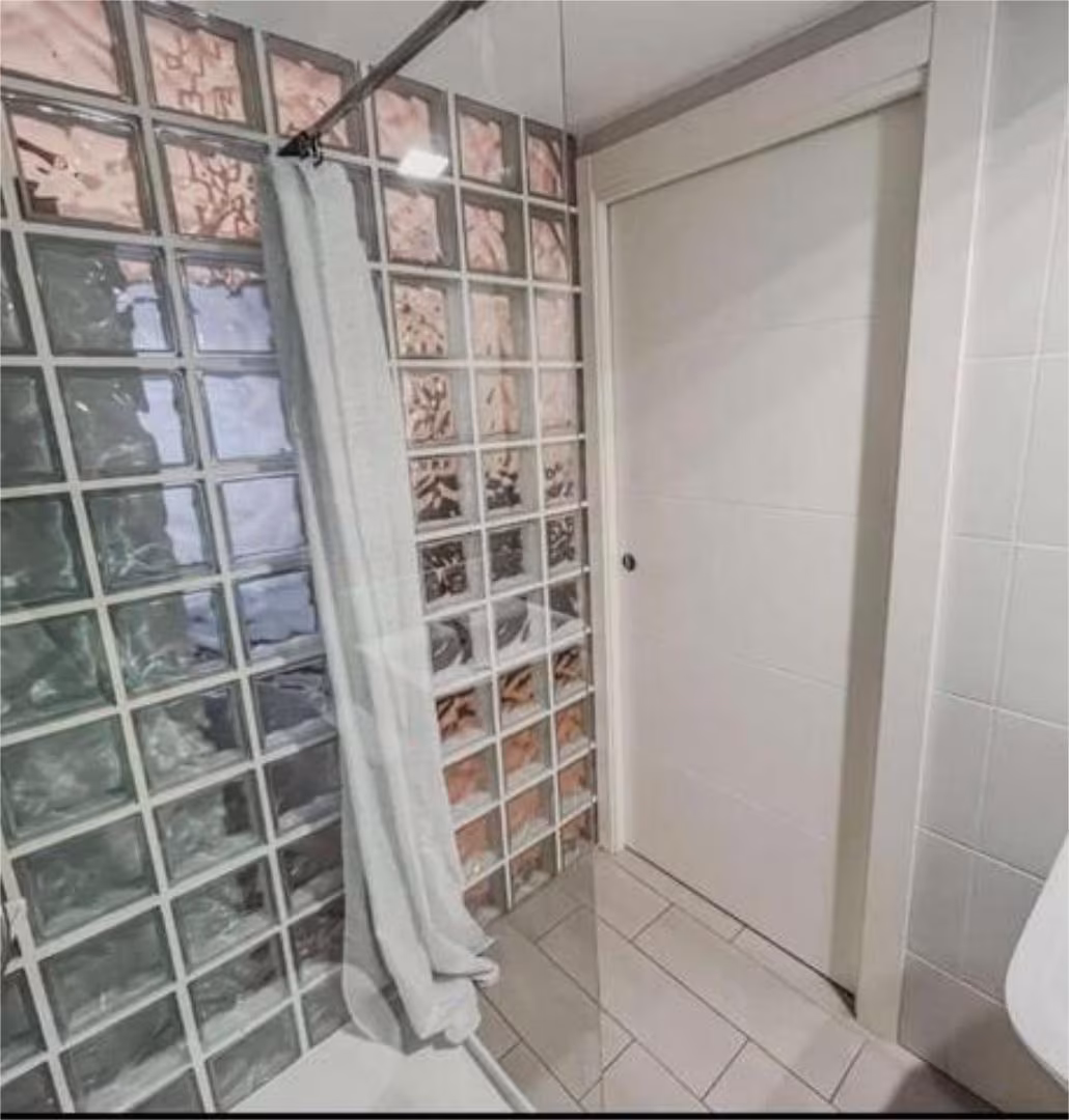 Estudio en Cabo de las Huertas - Foto 5