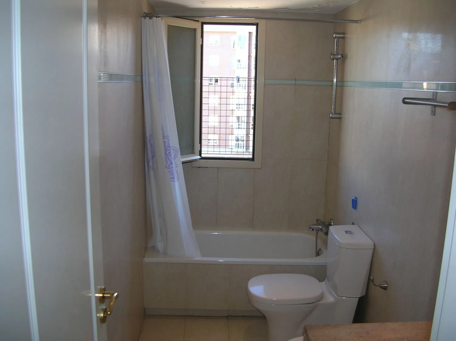 Piso en calle Grañón, 22 - Foto 13