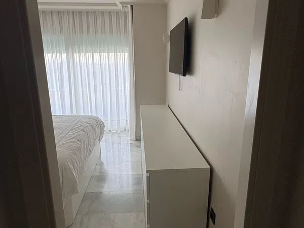 Piso en avenida Calderón de la Barca s/n - Foto 31