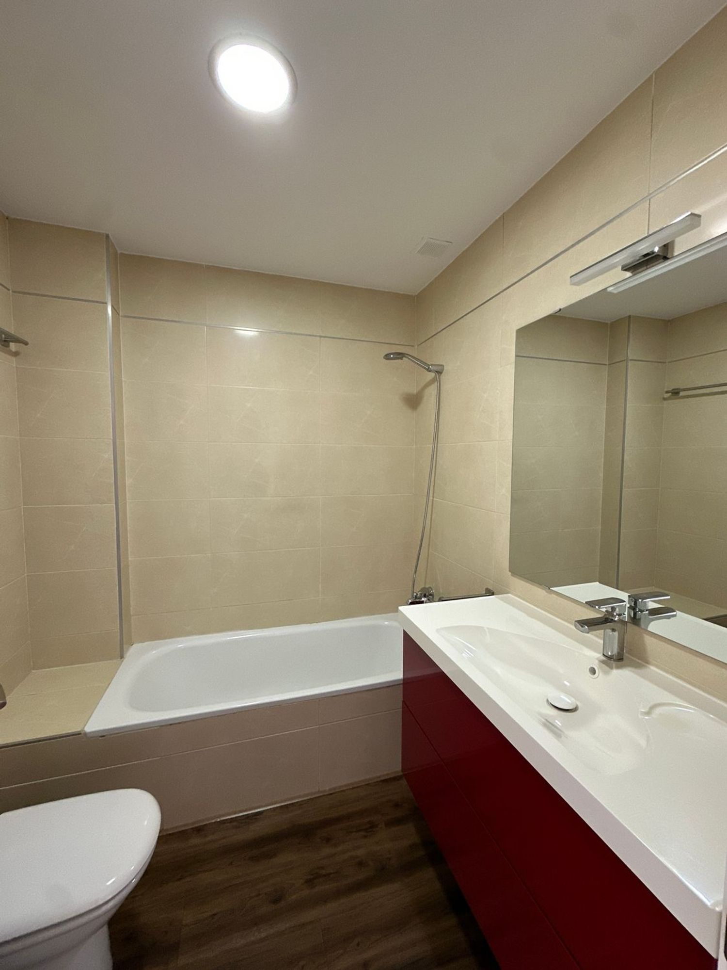 Chalet adosado en Calle Alheli, 48, Zona Poniente - Foto 21