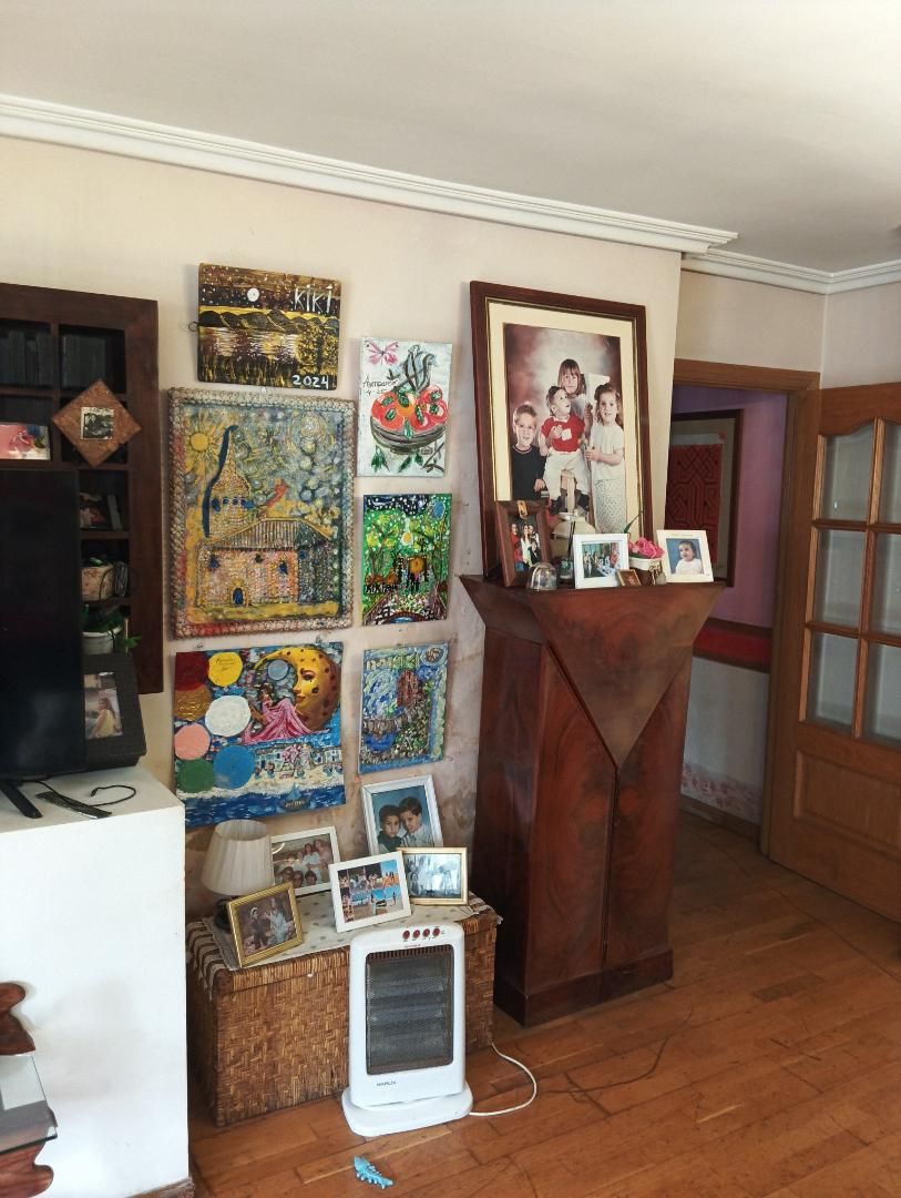 Piso en  Avenida de la Constitución 173 - Foto 13