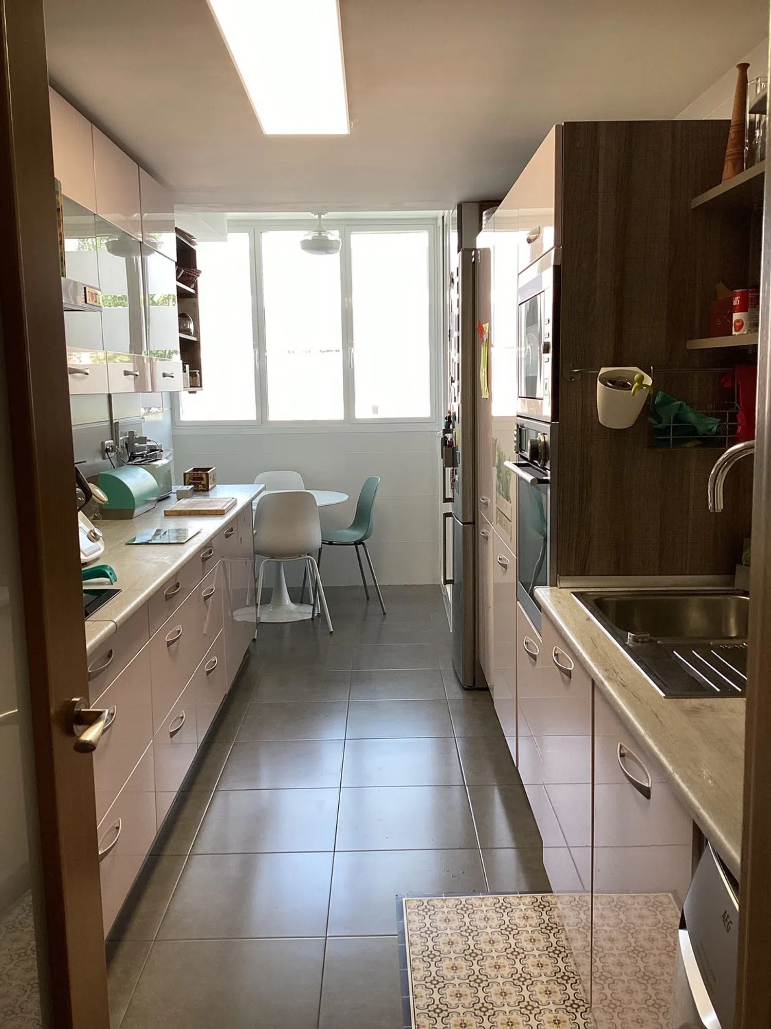 Piso en calle de Castiello de Jaca, 20 - Foto 6