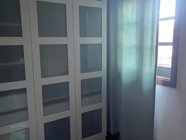 Chalet pareado en camino do Porto, 44 - Foto 8