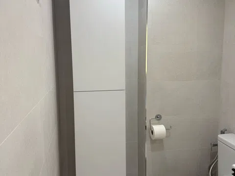 Piso en plaza Albert Einstein, 7 - Foto 15