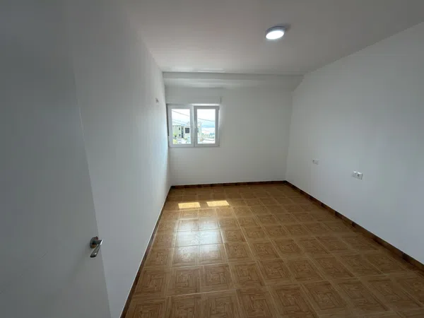 Casa rural en Lugar Cardiña, 48 - Foto 4