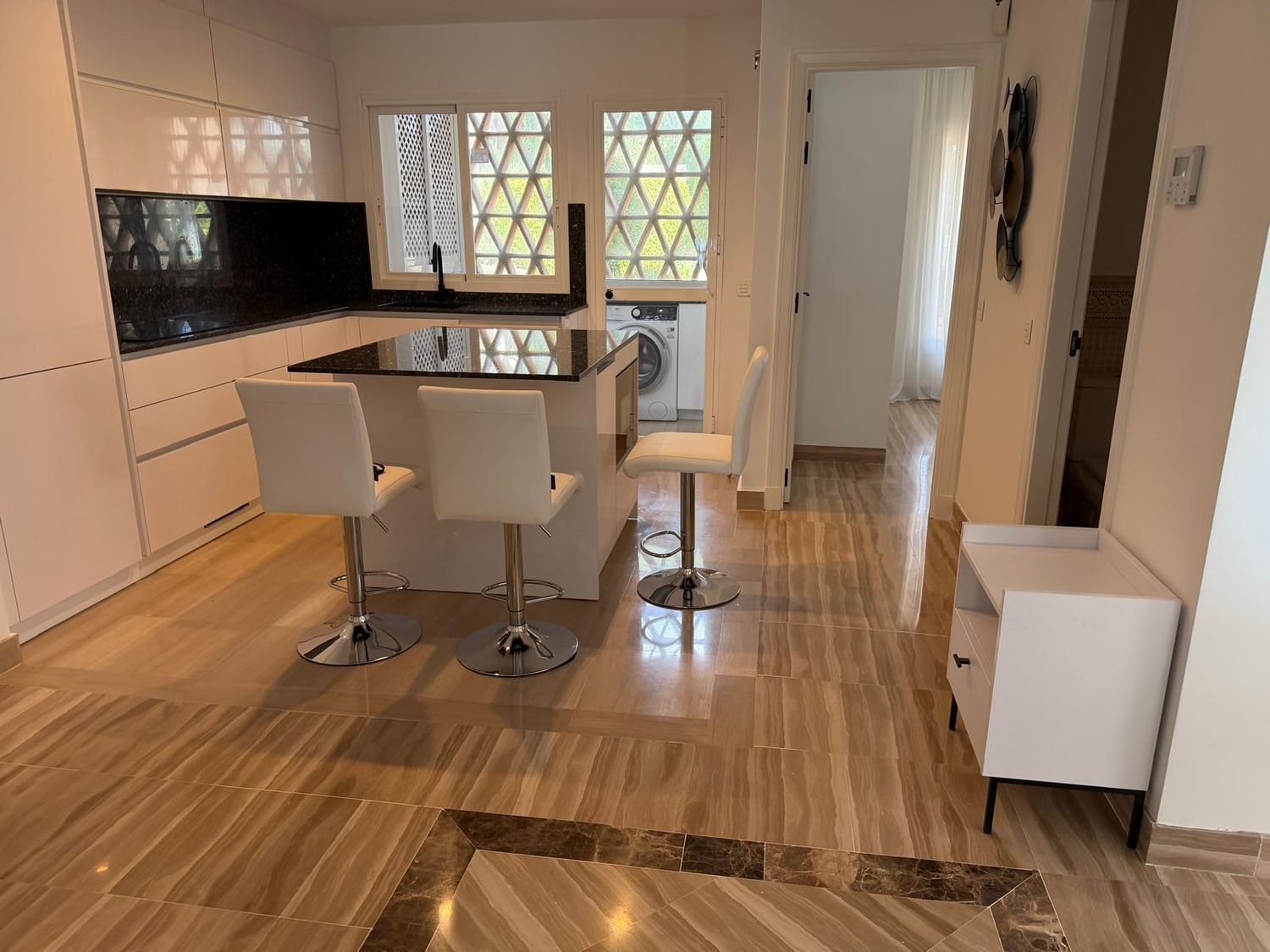 Piso en avenida de España, 24 - Foto 22