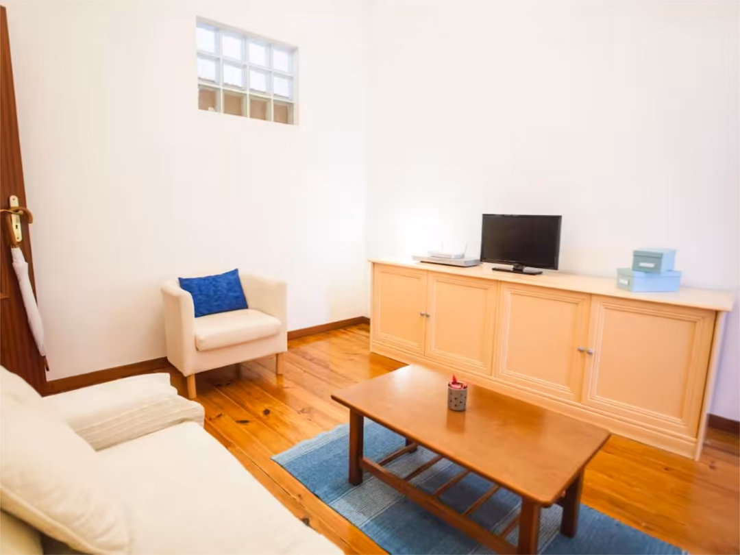 Piso en  Calle de la Codorniz 9 - Foto 12