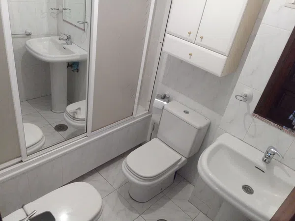 Piso en camino Travesa da, 1 - Foto 18